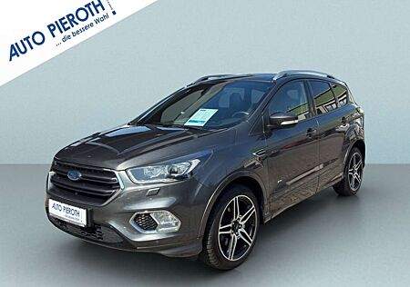 Ford Kuga 1.5 EcoBoost 4x4 Aut. ST-Line