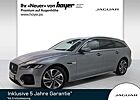 Jaguar XF D200 AWD Sportbrake R-Dynamic S UPE 70.440€