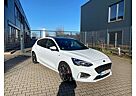 Ford Focus 1.5 EcoBoost ST-Line*LED*Automatik*2.Hd*