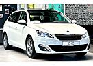 Peugeot 308 SW PANO|KAMERA|LED|SHZ