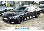 Audi RS6 QUATTRO RS-AGA*MATRIX*B&O*PANO*VIRTUEL*SITZBELÜFTU