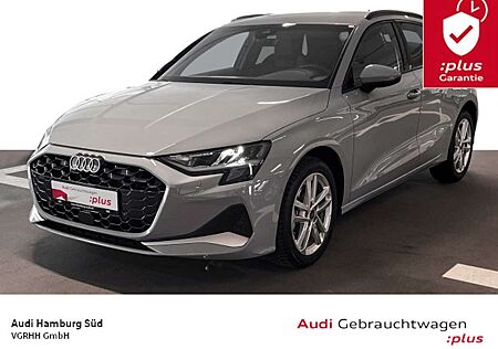 Audi A3 30 TFSI S tronic S LINE/FACELIFT/NA