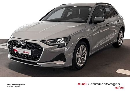 Audi A3 30 TFSI S tronic S LINE/FACELIFT/NA