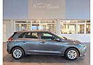 Hyundai i30 1.6CRDi *Klima*PDC*Tempomat*Bluetooth*1.Hand