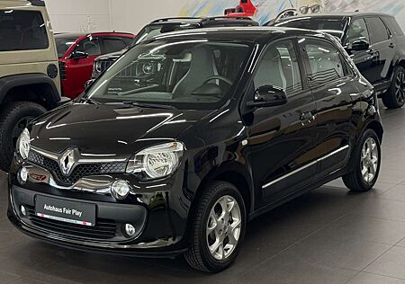 Renault Twingo Intens Aut. Bluetooth/Tempo/1.HD/U-FREI!