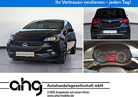 Opel Corsa 1.4 Color