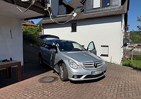 Mercedes-Benz R 280 7G-TRONIC