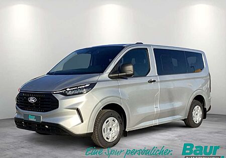 Ford Transit Custom 320 L1H1 PKW Trend elektr.AHK LED NAVI KEY-FREE