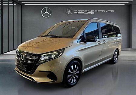 Mercedes-Benz EQV 300 AVANTGARDE, LANG - 5 J. GARANTIE! MoPf!