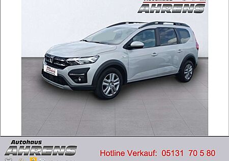 Dacia Jogger TCe110 Comfort Klimaautom Winter Paket