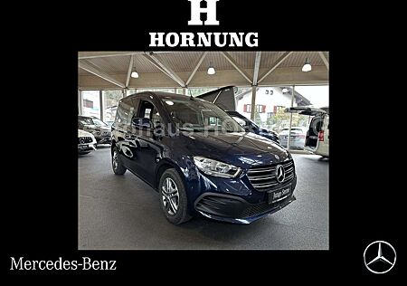 Mercedes-Benz Others T180d STYLE KLIMA PTS SPHA TWA CARPLAY MBUX DAB BC