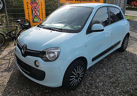 Renault Twingo Expression