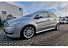 Mercedes-Benz B 180 CDI-SPORT.PAKET-KLIMA-PDC-LEDER-