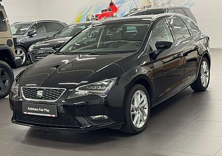Seat Leon ST Style LED/NAVI/SHZ/PDC/UNFALLFREI!