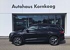 Skoda Kodiaq 2.0 TDI DSG 4x4 Sportline LED NAVI APP AHK