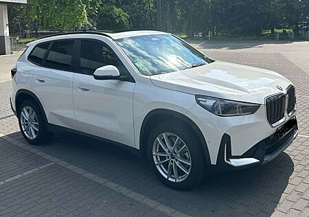 BMW X1 xDrive25e Aut.