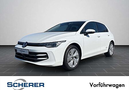 VW Golf Volkswagen Style 1,5 l TSI 6-Gang/"Business Premium"-P