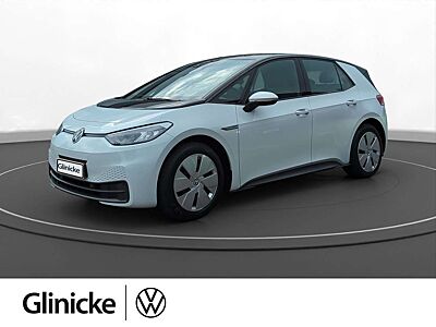Volkswagen ID.3 58 kWh Pro Performance Navi PDC SiHz WäPu