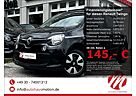Renault Twingo Limited 1.0 SCe 70 Klima Servo Temp eFH