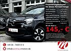 Renault Twingo Limited 1.0 SCe 70 Klima Servo Temp eFH