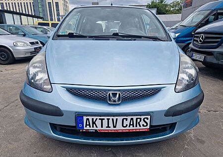 Honda Jazz 1.2 Cool Tüv Apr.2026 1.Hand