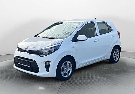 Kia Picanto 1.0 Edition 7 KLIMA*BLUETOOTH*USB