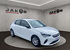 Opel Corsa Elegance F 1.2 55 kW (75 PS), Schalt. 5-Gang, F...