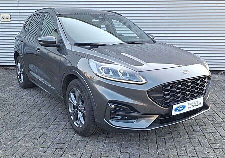 Ford Kuga ST-Line X *elektr.Heckkl.*BLIS*HUD*ACC*B&O*