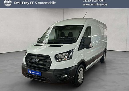 Ford Transit 350 L3H2 VA Trend