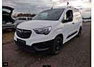 Opel Combo Cargo XL 1.5 D EHZ Edition *LKW*