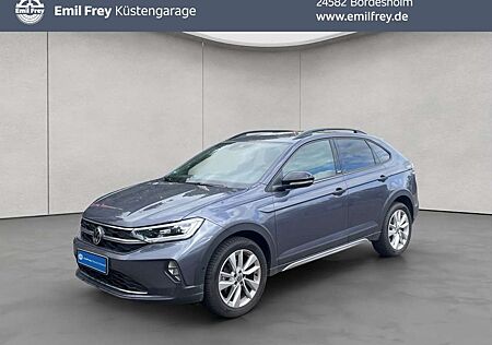 VW Taigo Volkswagen 1.0 TSI OPF DSG Move