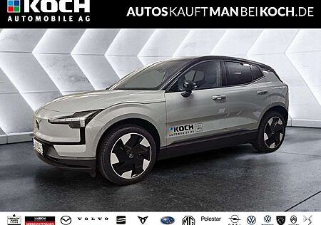 Volvo EX30 Single M. Extended Range RWD Ultra