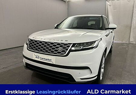 Land Rover Range Rover Velar gebraucht kaufen Land Rover Range Rover Velar P400e Geschlossen, 5-türig, Automatik, 8-Gang