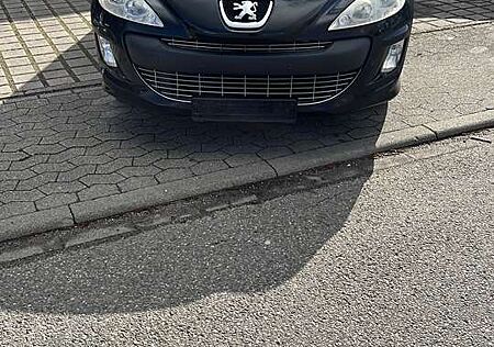 Peugeot 308 SW SW 120 VTi Tendance