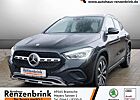 Mercedes-Benz GLA 250 e 8-Gang DCT PANO*LED*RFK*NAVI