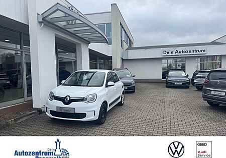 Renault Twingo Limited