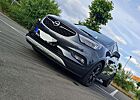 Opel Mokka X 1.4 DI Start/Stop 4x4 Automatik Ultimate