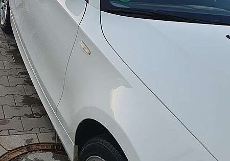 BMW 116i 116