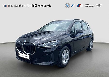 BMW 218 i Active Tourer LED SpurAss 360° HUD ParkAss