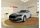 Skoda Octavia Combi Style 1.5 TSI ACT e-TEC EU6d*AHK-klappbar*Na