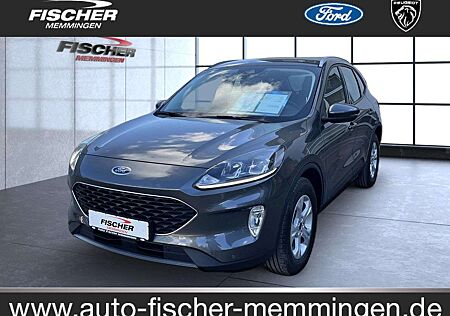 Ford Kuga Cool & Connect Bluetooth Navi Klima