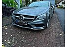 Mercedes-Benz CLS 400 AMG PACKET