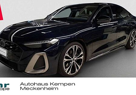 Audi A5 Limo. TFSI S line 20"|NAVI|PDC+RFK|AKTION