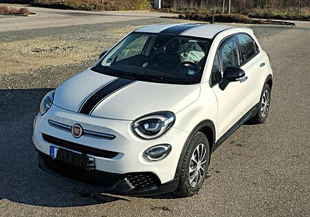 Fiat 500X 1.0 FireFly Turbo 4x2 S