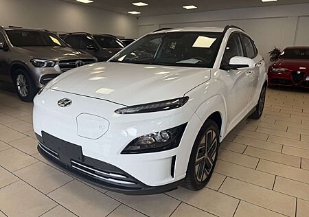 Hyundai Kona Select*Elektro*2WD*ACC*WinterPaket*PDC*Tempo