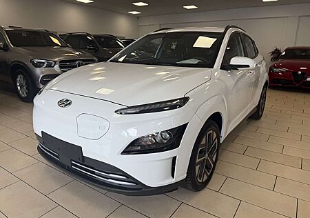Hyundai Kona Select*ACC*WinterPaket*R.Cam*Apple CarPlay