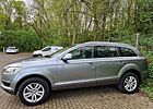 Audi Q7 3.0 TDI DPF quattro tiptronic