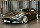 Ferrari GTC4 Lusso 6.3 V12 (LIFT/PASS.DISPL./CARBON)