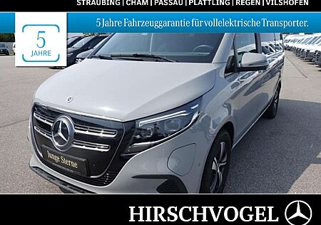 Mercedes-Benz EQV 300 lang 7-Sitzer Distronic 360°Kamera