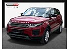 Land Rover Range Rover Evoque 2.0 TD4 9GANG AUTOMATIK NAVIGATION KAMERA PARKDIST